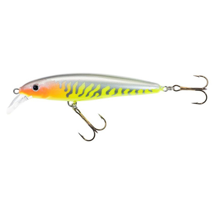 Jaxon Wobler Holo Select Alba Twitch - 7,5cm / SU
