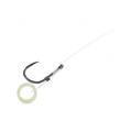Owner Przypon Method Feeder - 6 / 0,22mm / 6szt