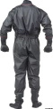 Ursuit Kombinezon MPS Gore-Tex, Multi Purpose Suit  XXL - Czarny