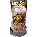 Pellet ZANĘTOWY Aqua Star - 6 mm Ochotka 1kg