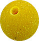 Jaxon Mini Boilies Vanilla - 50g / 9mm