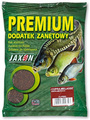 Jaxon Epiceine Biszkopt Prażony Miodowy 400g