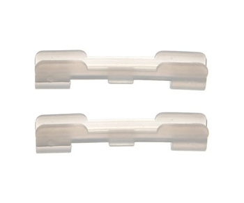 Jaxon Lightstick Holder - AC-3347 - 2x