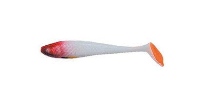 Jaxon Gumy Intensa TG-INA - B / 5,0cm / 5szt.