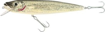 Jaxon HS Troll Lure - 22,0cm / F / SL