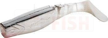 Mikado Soft Bait Fishunter 5cm / 63 - 5x