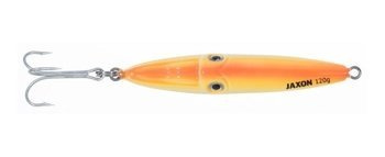 Jaxon Pilker Holo Reflex Odyn - 120g / C