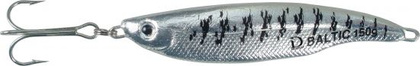 Dragon Pilker BALTIC  125g