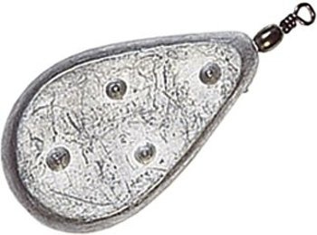 Jaxon Ledgering Bomb - 50,0g