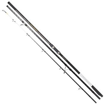 Dragon Rute SURF MASTER EasyCast 4.50m / 100-200g