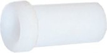 Stonfo-Ptfe Tip Bush - 1,70mm