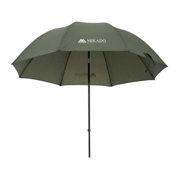 Mikado Parasol Wędkarski - Standard - 2.5m