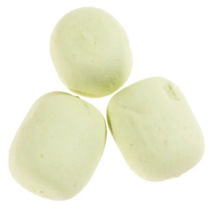 Dumbels Washedout Pop-Up Method Feeder Pineapple 30g 8/10mm