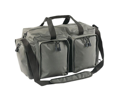 Jaxon Fishing Team Bag - 52/30/32cm