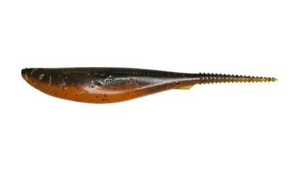 DRAGON Jerkbait Jerky PRO - 22.5cm - 2x