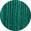 Crius 8X Method Feeder Sinking 0.10mm 150m