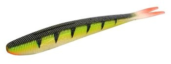 Mikado Przynęta Saira 8cm / 380 - 5szt