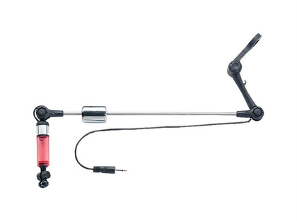 Jaxon Bite Indicator - Red