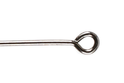 Mikado Haczyki Sensual Cheburashka Slim 2 / 10stk