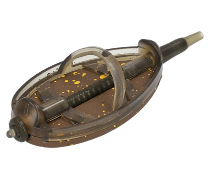 Mikado Basket Method Feeder Douglas QMF L - 30g