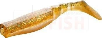 Mikado Soft Bait Fishunter 8cm / 33 - 5x