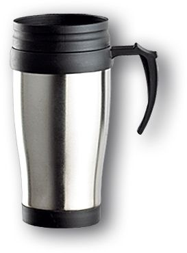 Jaxon Mug - 400ml