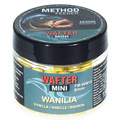 Jaxon Wafter Mini Method Feeder - 15g / 6mm