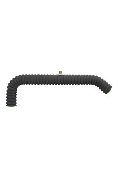 Mikado Podpórka Method Feeder Neoprenowa Podwójna - 33cm