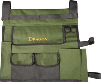 Dragon Bag - L