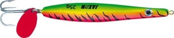 Jaxon HS Sea Trout Ace Lure 2 / 25,0g / C
