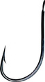 Mustad Hook Classic Sport 00496 no. 8 - 10pcs.