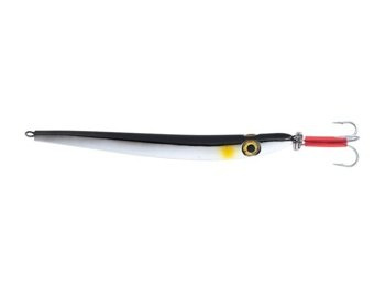 Jaxon Pilker Holo Reflex Big Dran - 120,0g / I