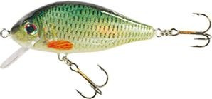 Jaxon HS Karaś Lure - 6,0cm / F / A