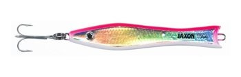 Jaxon Pilker Holo Reflex Nost - 150g / E