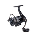 Kołowrotek Mikado Katsudo Feeder 3012 11+1