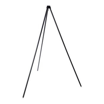 Mikado Statyw Do Ważenia 160cm