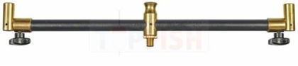 Konger Buzz Bar 30/50cm