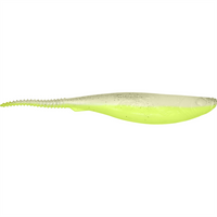 Jerky PRO 7''/17,5cm - 5szt