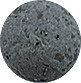 Jaxon Pop-Up Boilies Black Halibut - 30g / 10mm