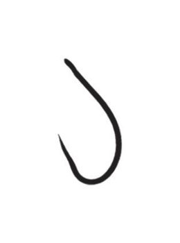 Owner Haczyki C2 Carp Straight BL - 6 / 6szt