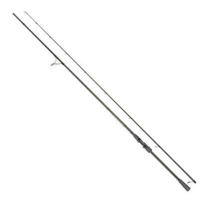 Konger Wędka Kastmaster Spin H 270cm / 10-42g
