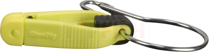 Scotty Klips Do Planera Mini Power Grip