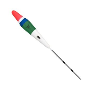 Mikado Spławik Trout Campione 4 / 6g