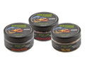 Jaxon Pop-Up Boilies Scopex - 30g / 10mm
