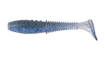 DRAGON Ripper Invader PRO - 6cm - 5x