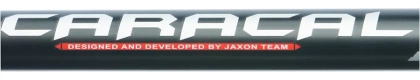 Jaxon Caracal Tele Float Rute 4,20m 5-30 g