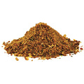 Jaxon Zanęta Method Feeder Ready Fermentowana Kukurydza - 750g