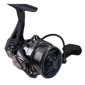 Kołowrotek Mikado Katsudo Feeder 3012 11+1