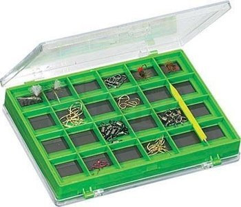 Jaxon Box - 15/11/2cm
