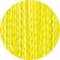 Crius 12X Fluo 0.18mm 150m